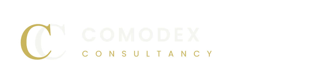 Comodex Consultancy